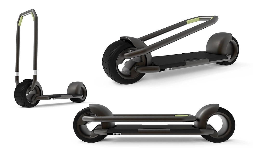 Electric vehicle，Scooter，vehicle，