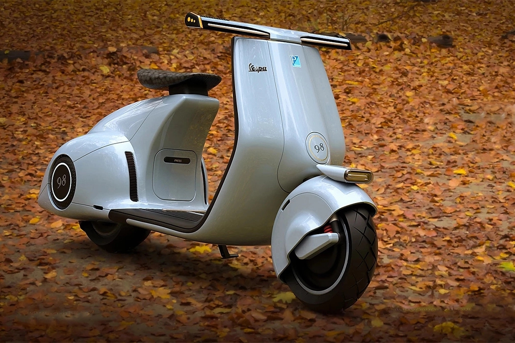 Electric vehicle，Scooter，vehicle，