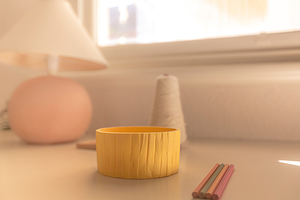 Home storage，Creative design，Fruit storage，Design inspiration，