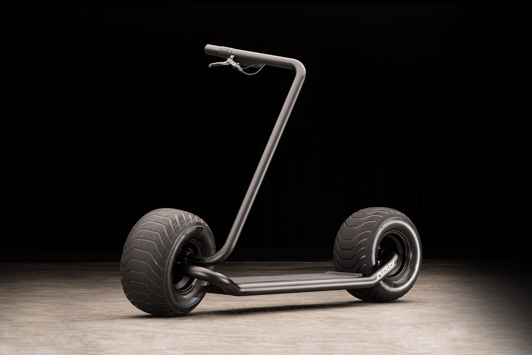 Electric vehicle，Scooter，vehicle，