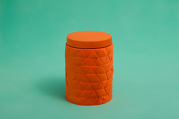 Home storage，Creative design，Fruit storage，Design inspiration，