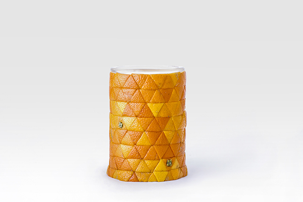 Home storage，Creative design，Fruit storage，Design inspiration，