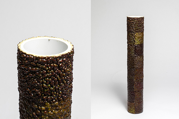 Home storage，Creative design，Fruit storage，Design inspiration，