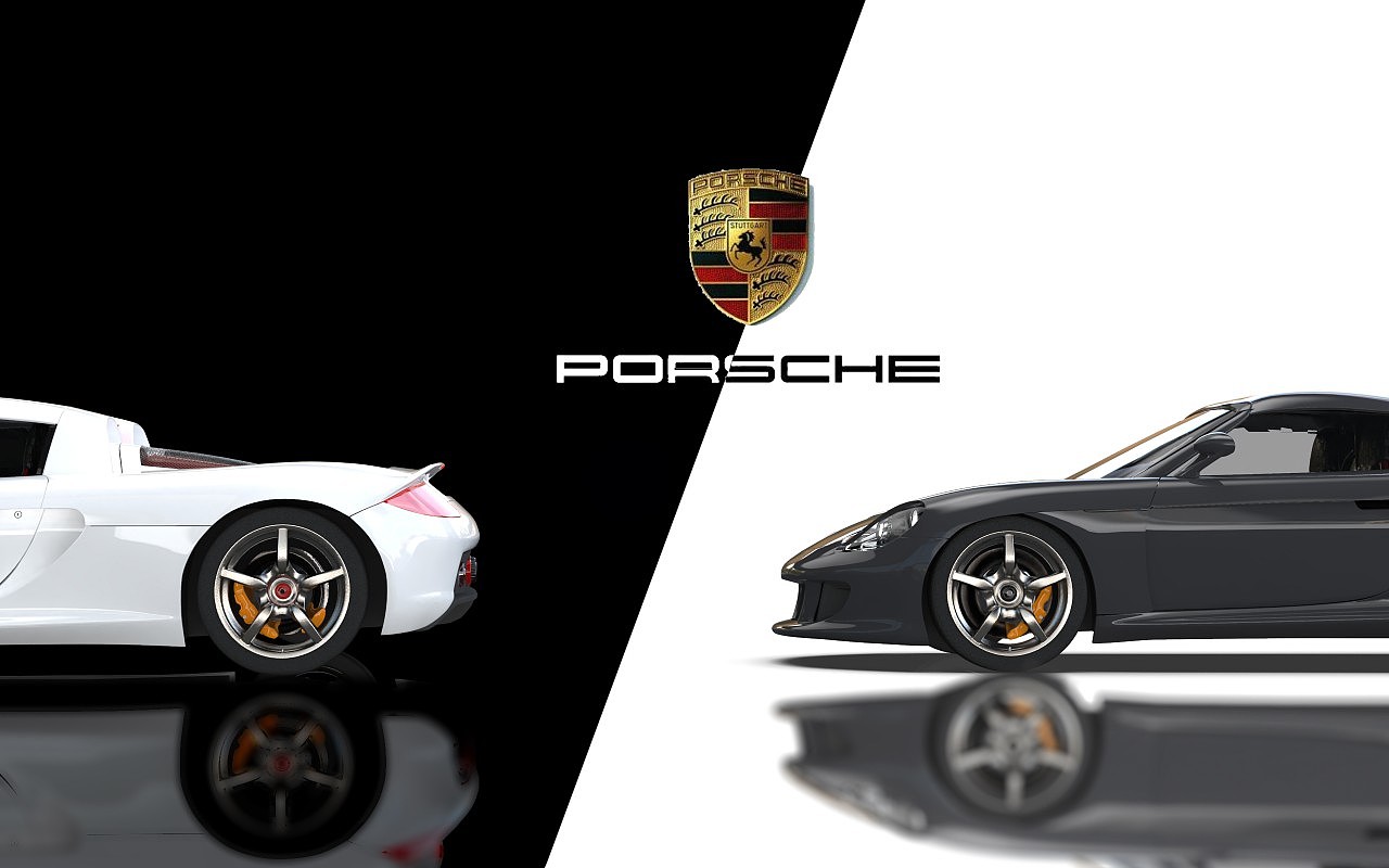 automobile，vehicle，Render，
