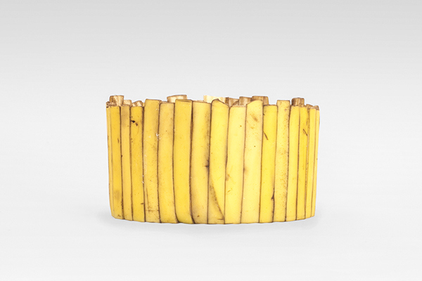 Home storage，Creative design，Fruit storage，Design inspiration，