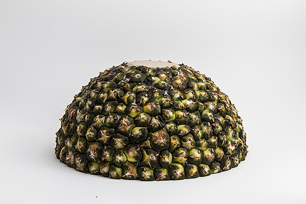Home storage，Creative design，Fruit storage，Design inspiration，