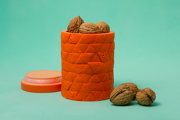 Home storage，Creative design，Fruit storage，Design inspiration，