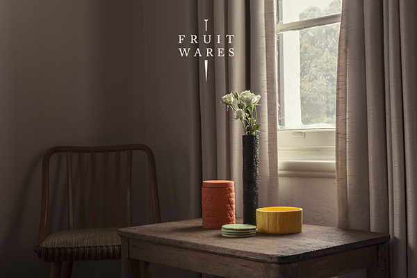 Home storage，Creative design，Fruit storage，Design inspiration，