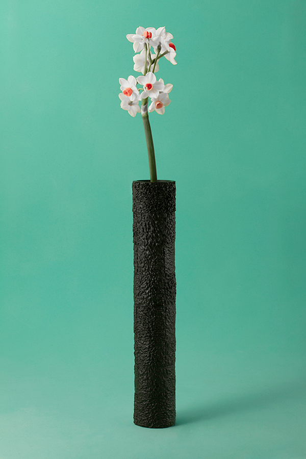 Home storage，Creative design，Fruit storage，Design inspiration，