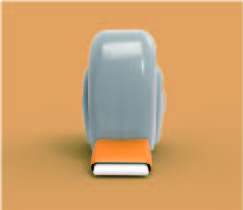 Children's stationery，