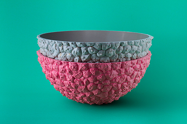 Home storage，Creative design，Fruit storage，Design inspiration，