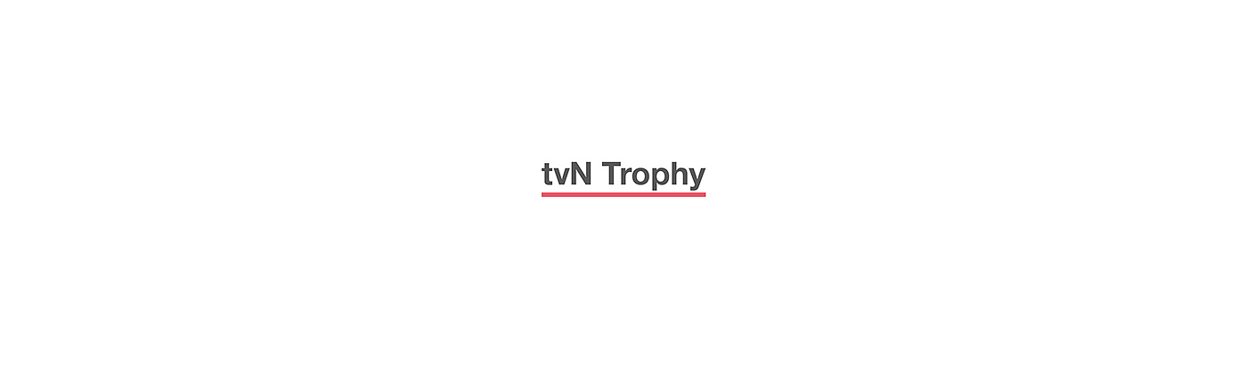 trophy，Creative design，Stereoscopic protrusion，