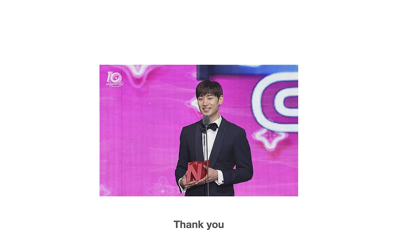 trophy，Creative design，Stereoscopic protrusion，