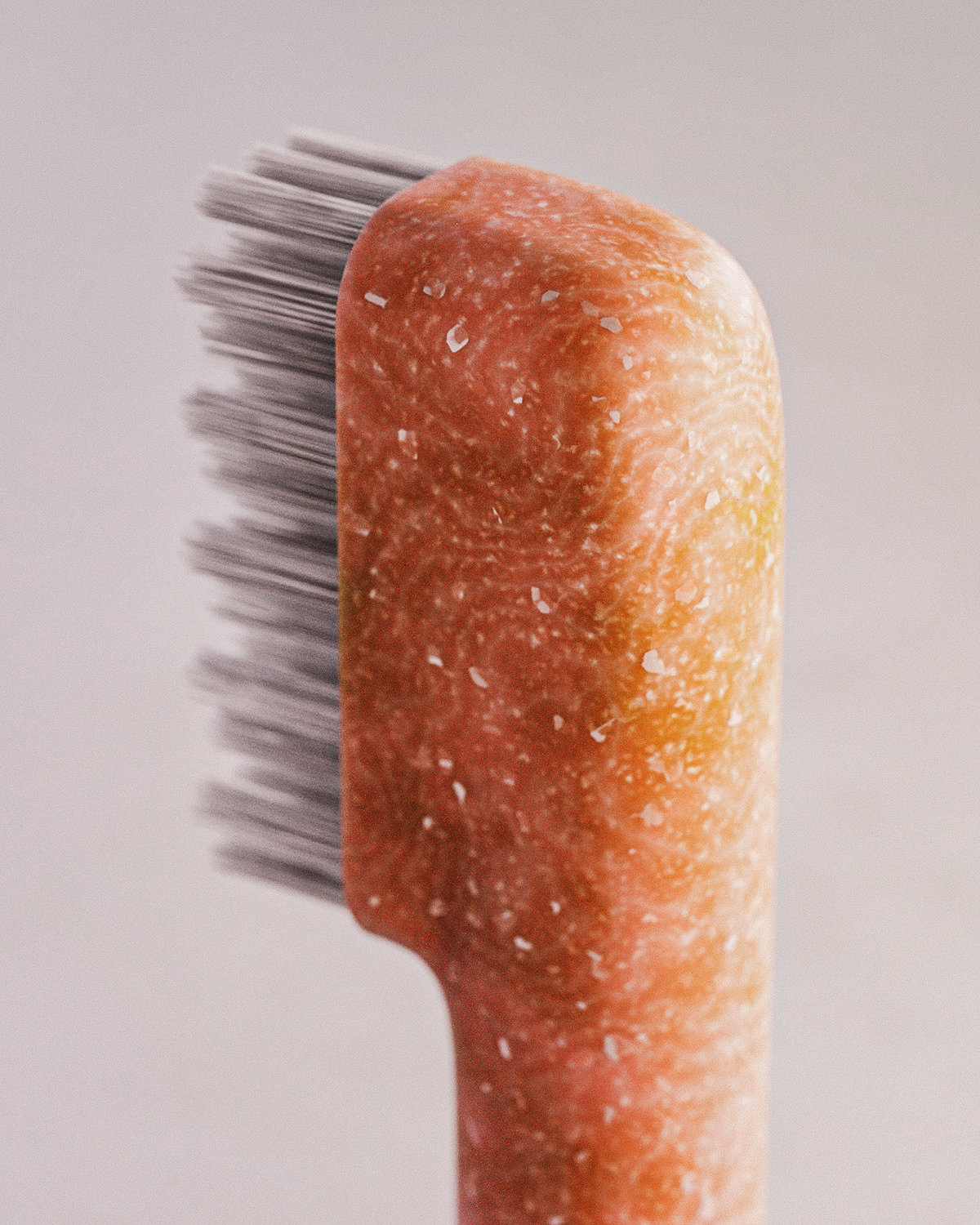 Dustpan，broom，miniature，