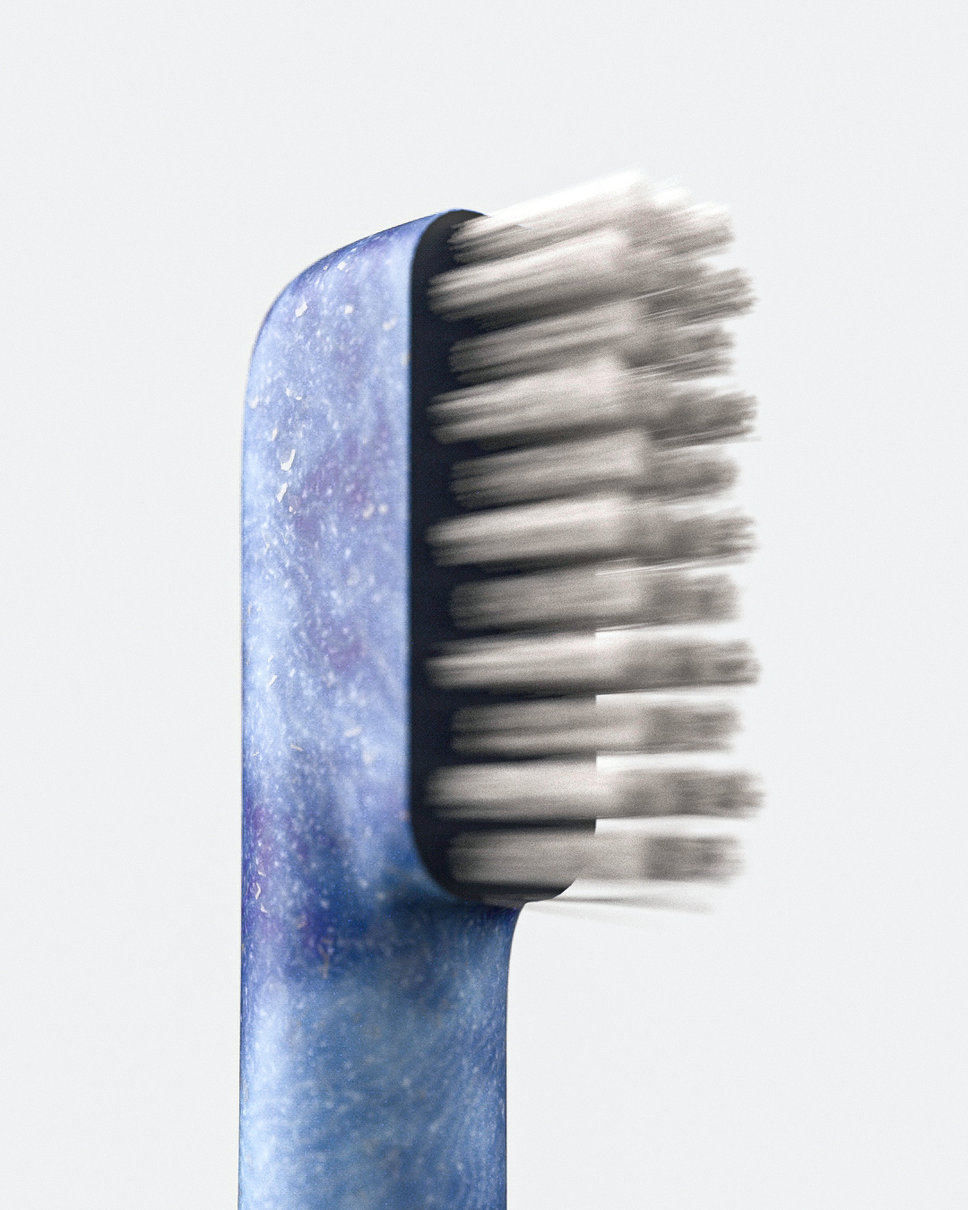 Dustpan，broom，miniature，