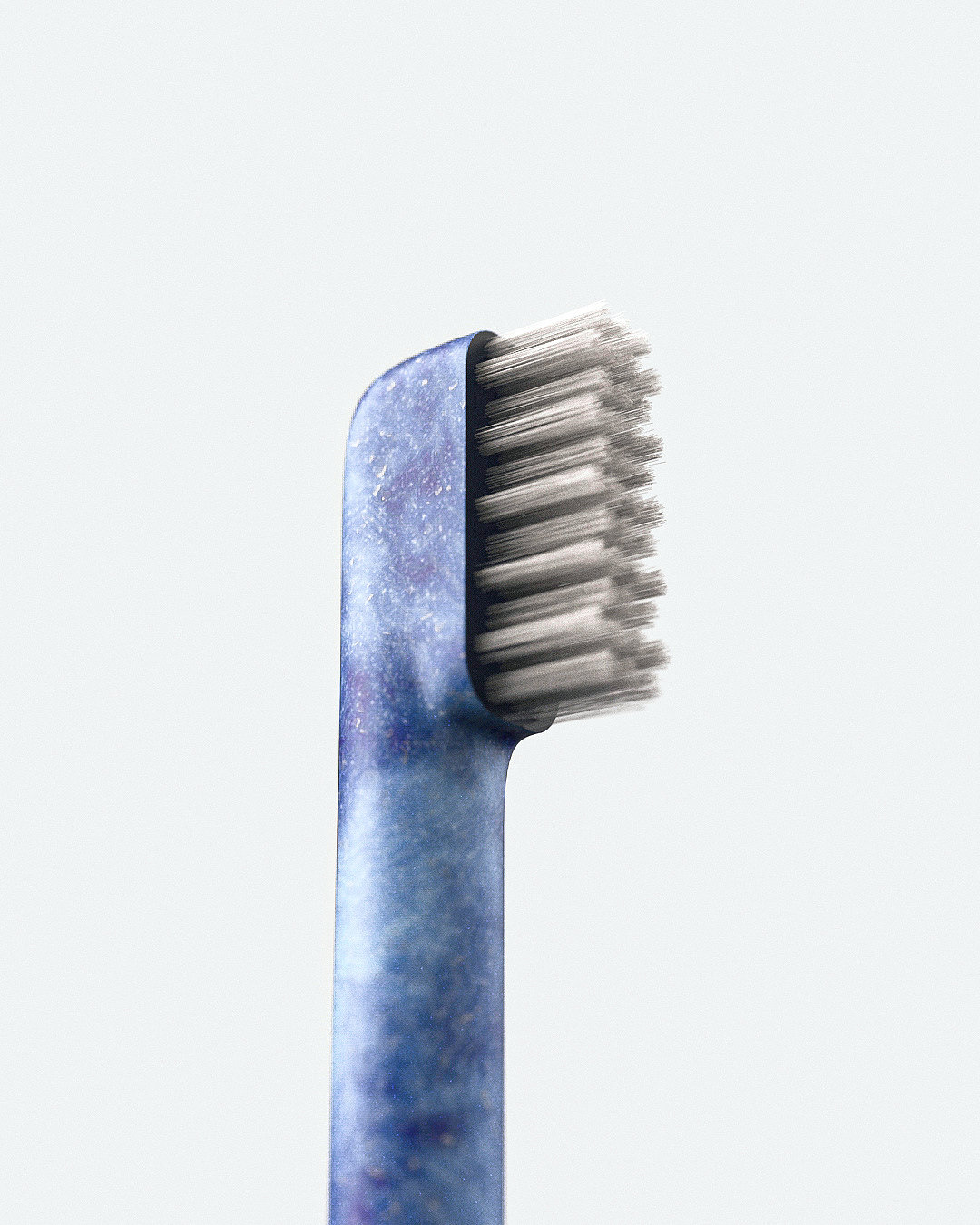 Dustpan，broom，miniature，
