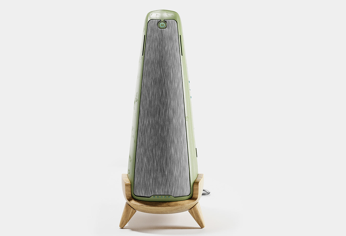 walkie-talkie，wireless，woodiness，
