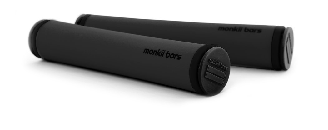 simple，Bodybuilding，tool，originality，Design，