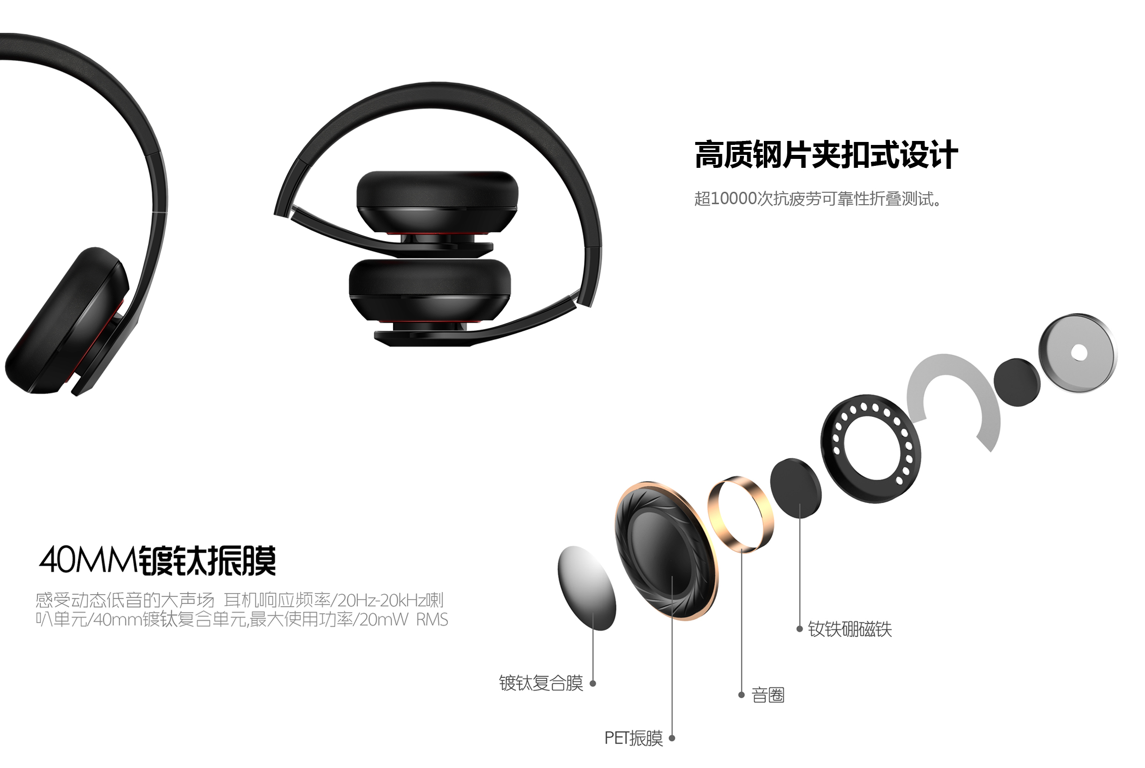 intelligence，headset，