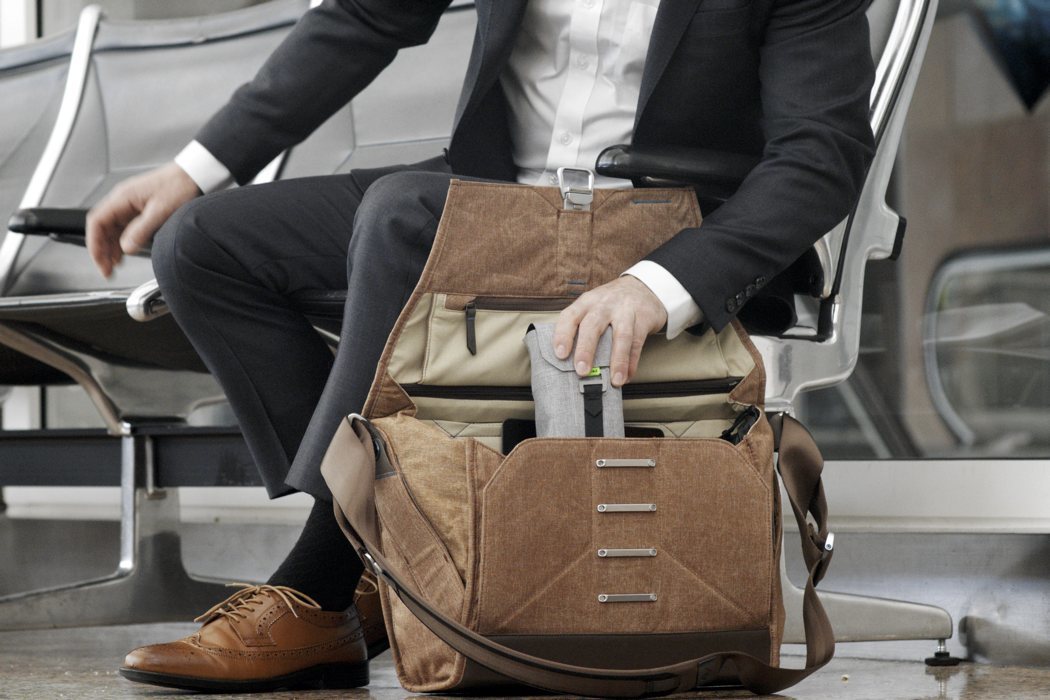 simple，Bodybuilding，tool，originality，Design，