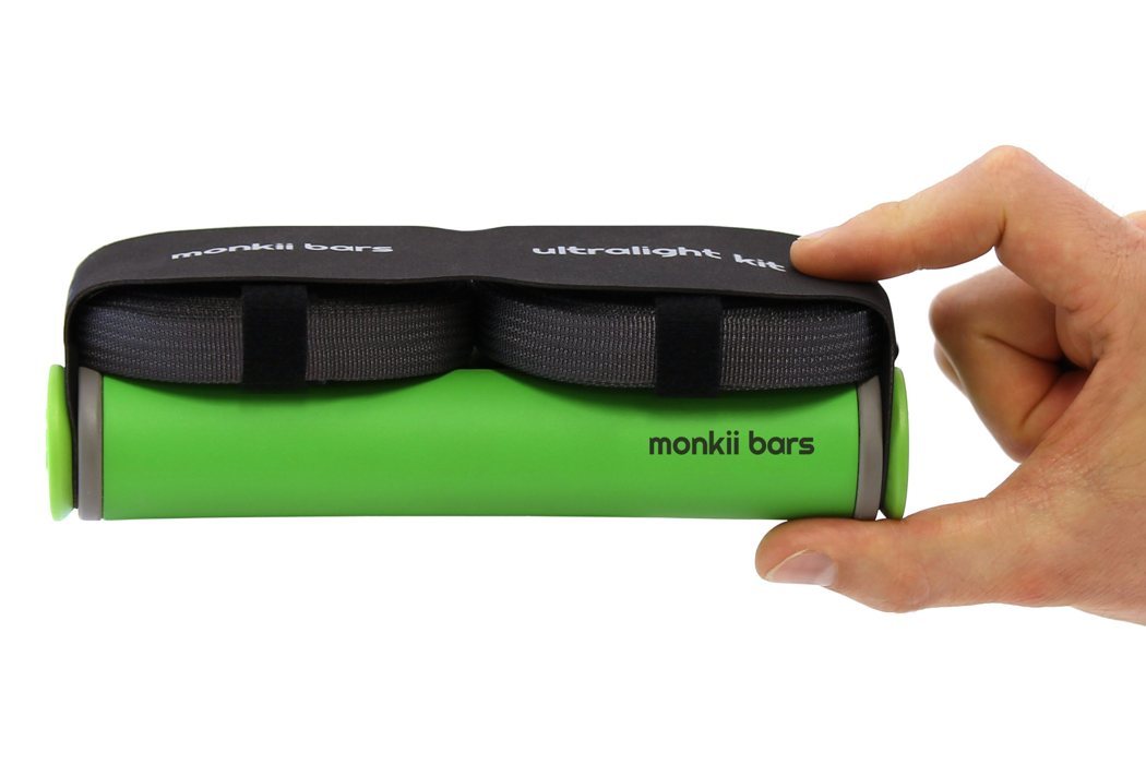 simple，Bodybuilding，tool，originality，Design，