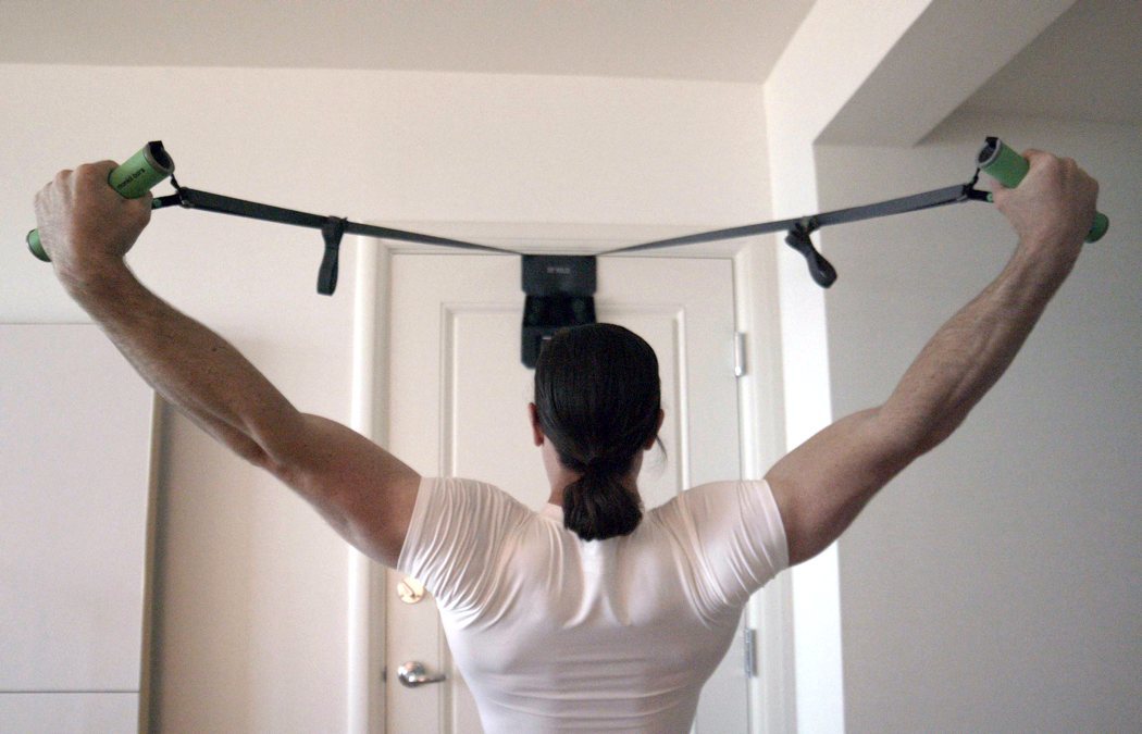 simple，Bodybuilding，tool，originality，Design，