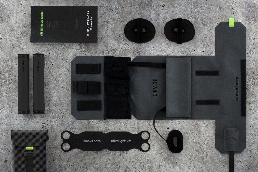 simple，Bodybuilding，tool，originality，Design，