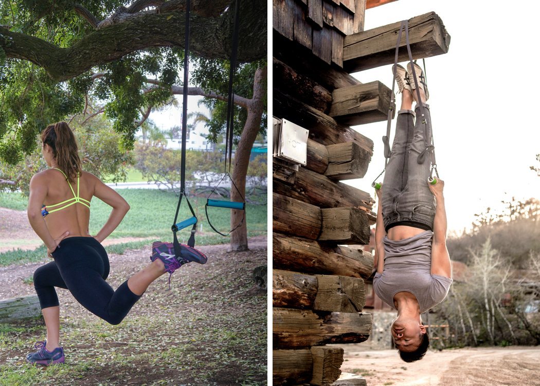 simple，Bodybuilding，tool，originality，Design，