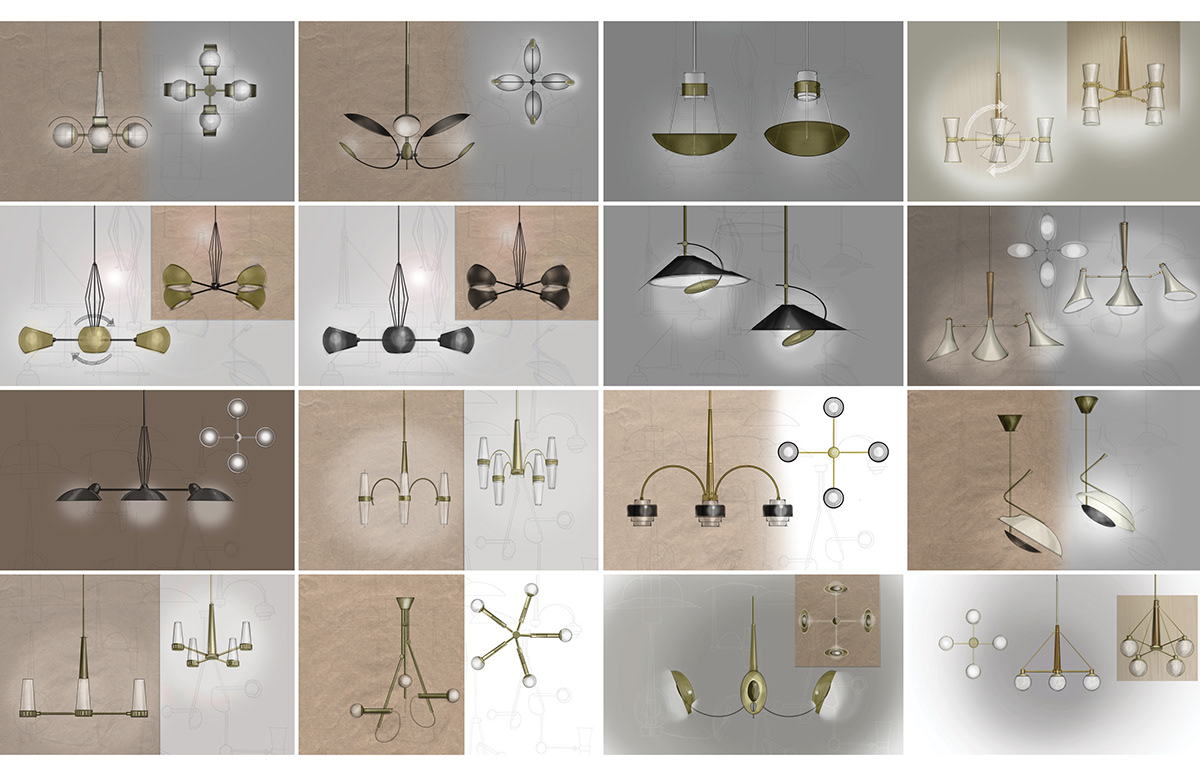 lighting，lamps and lanterns，the medieval times，Marilyn，a chandelier，