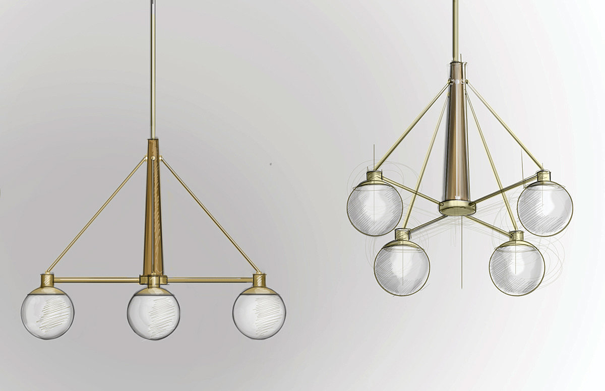 lighting，lamps and lanterns，the medieval times，Marilyn，a chandelier，