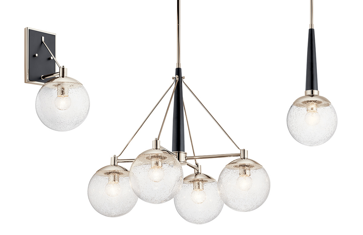 lighting，lamps and lanterns，the medieval times，Marilyn，a chandelier，