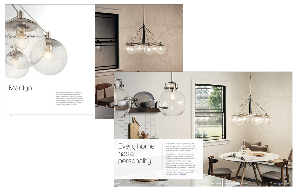 lighting，lamps and lanterns，the medieval times，Marilyn，a chandelier，