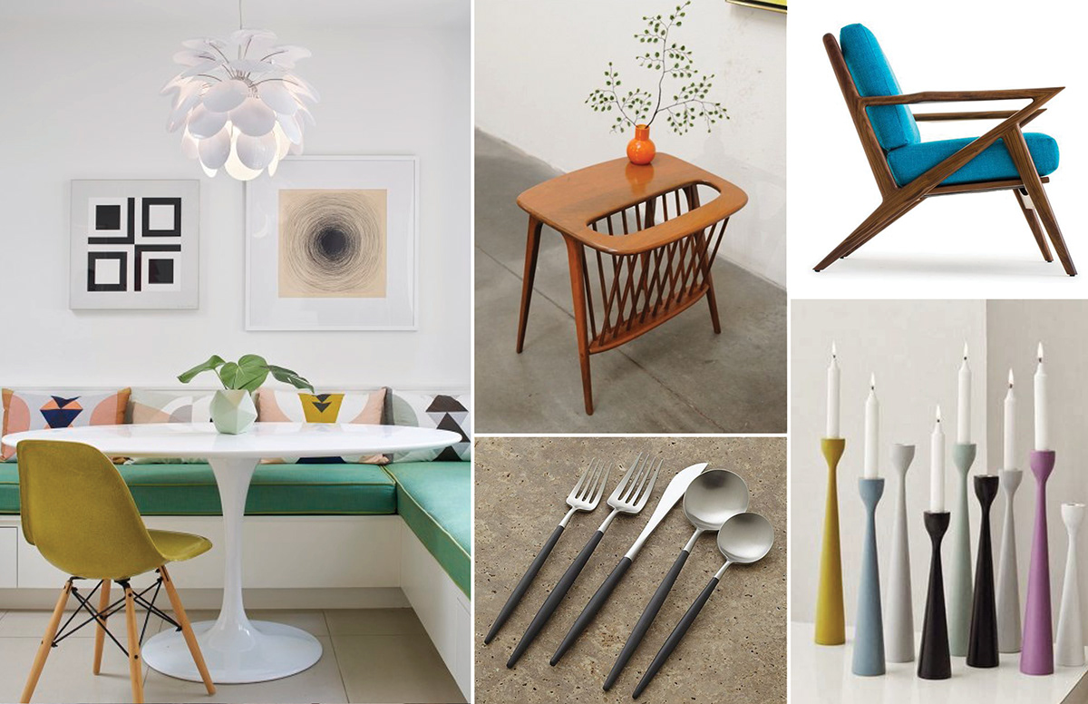 lighting，lamps and lanterns，the medieval times，Marilyn，a chandelier，