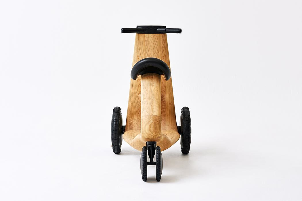 iLi-Ai，Electric vehicle，traffic，
