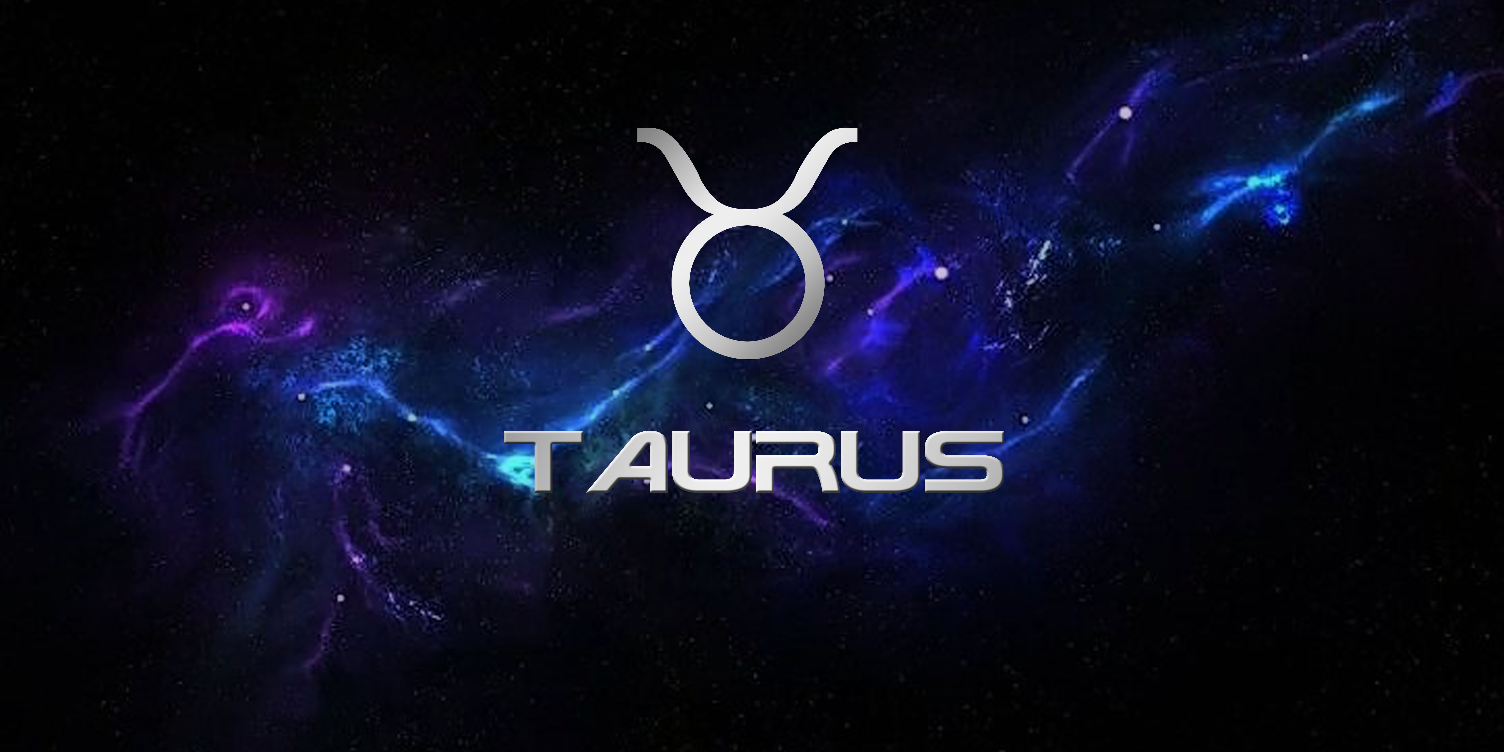 Intelligent travel，