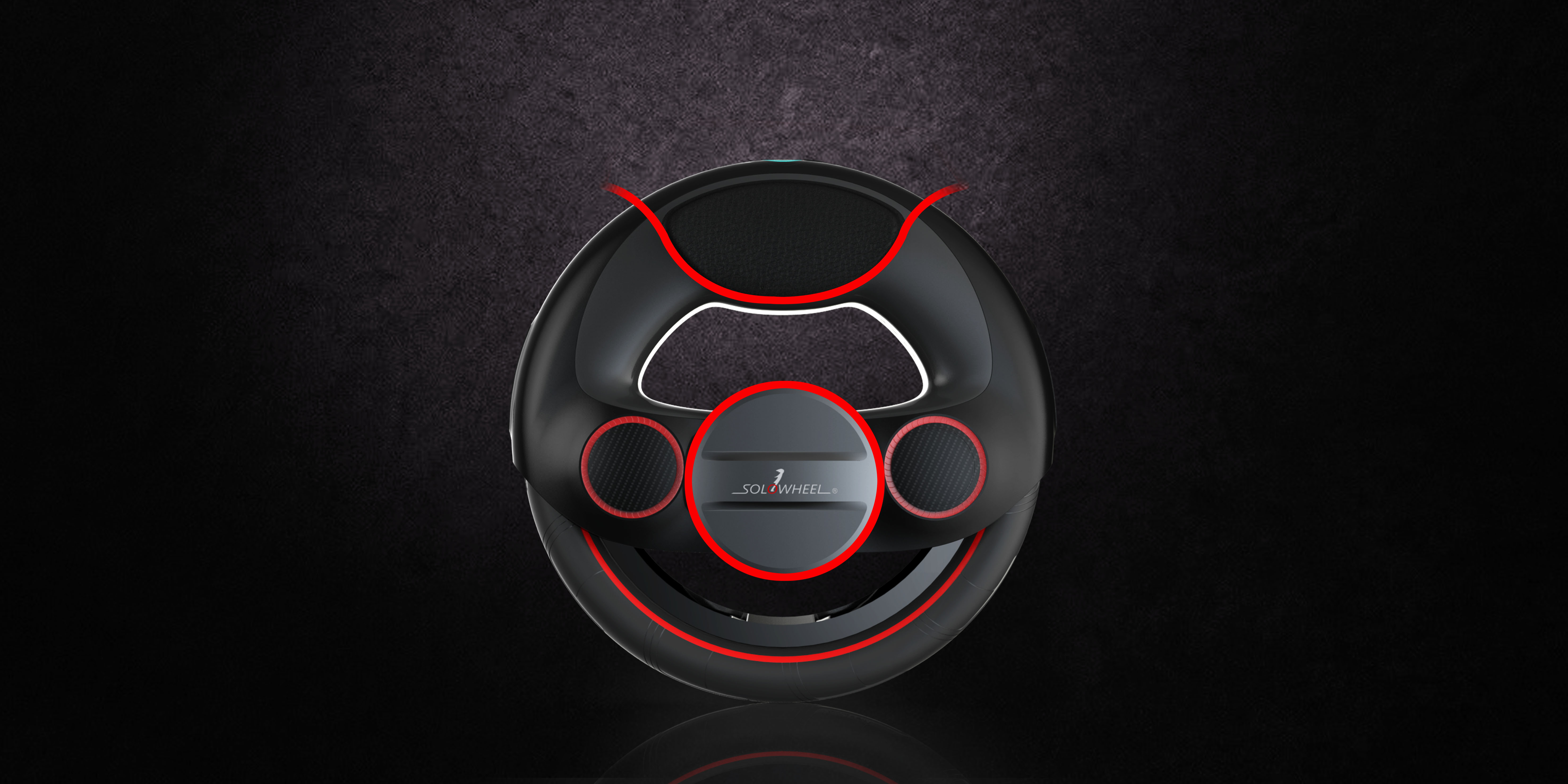 Intelligent travel，