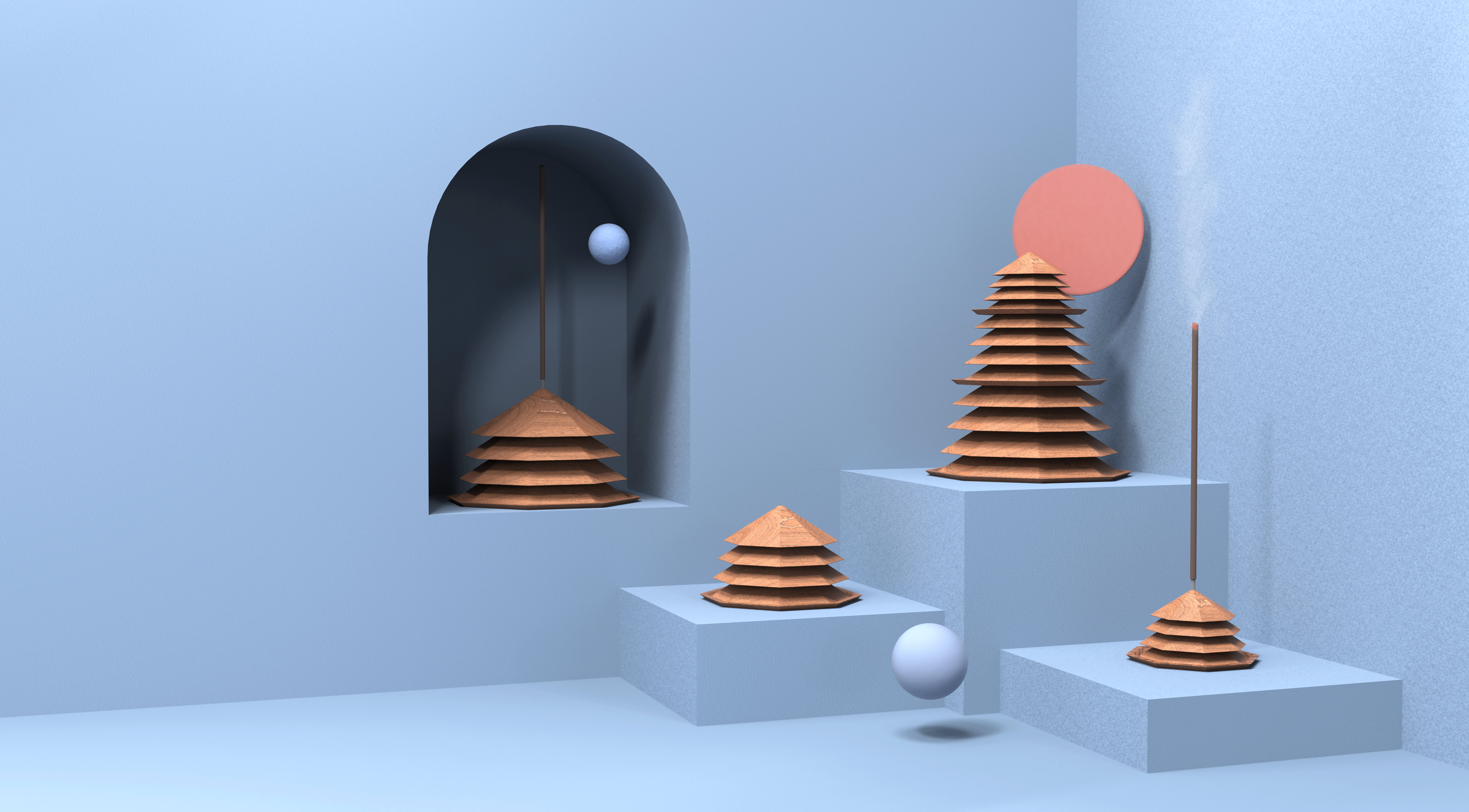 Cultural and creative products，traditional culture，Ornaments，