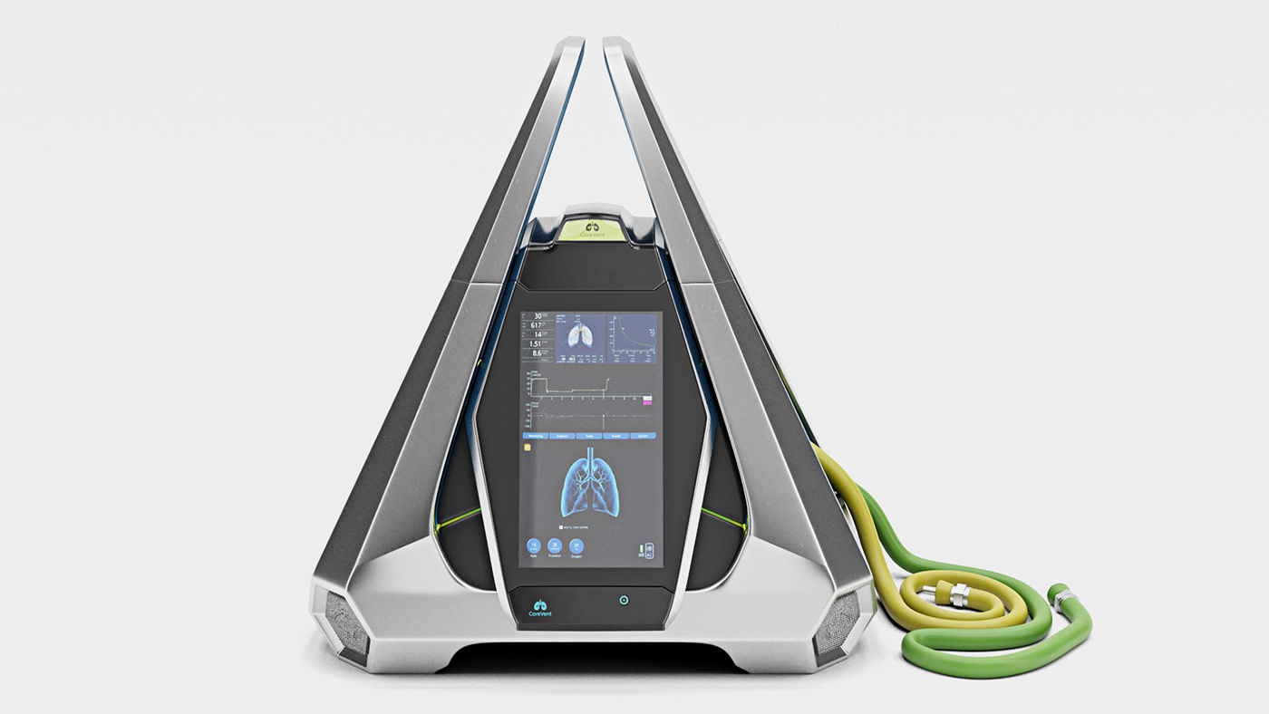 3d，respirator，blender，rhinoceros，