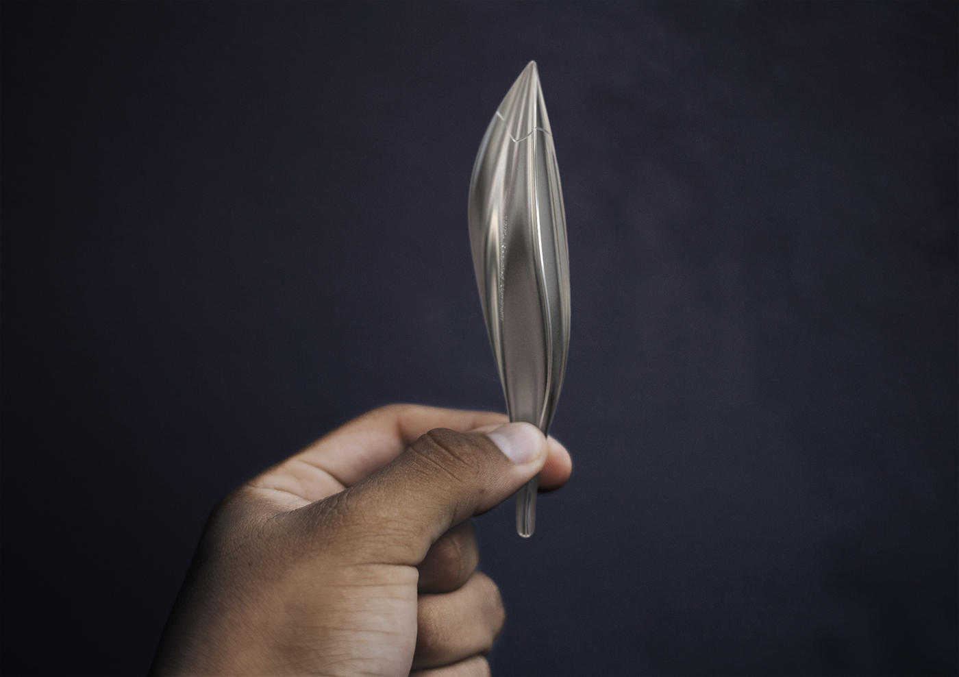 DEW，Water Harvester，Dew，manifold ，