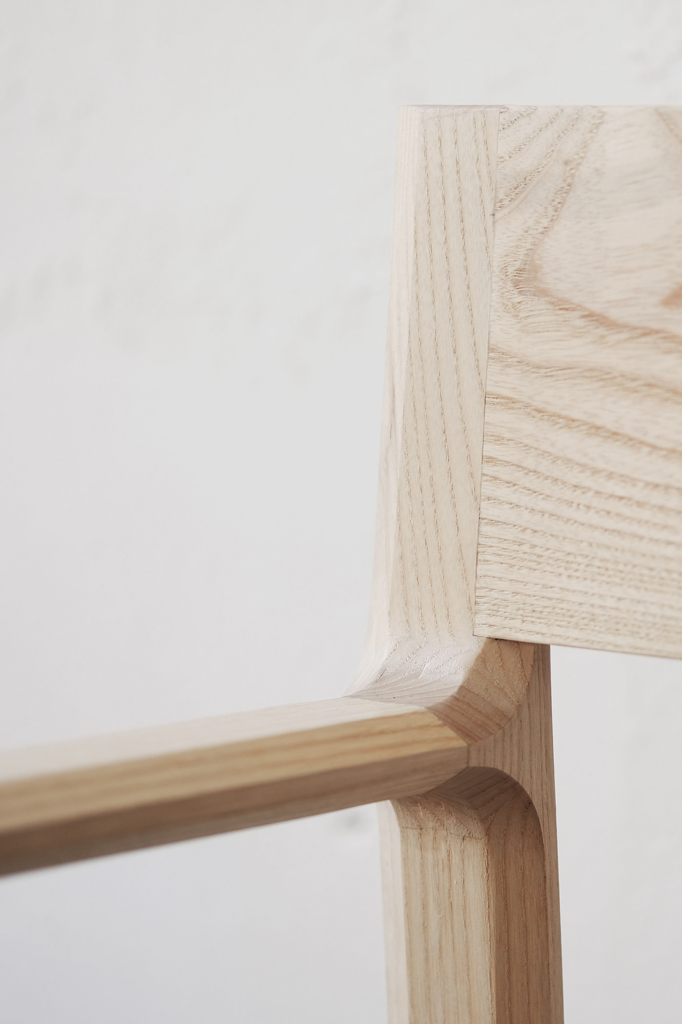 furniture，wood，Wooden stool，