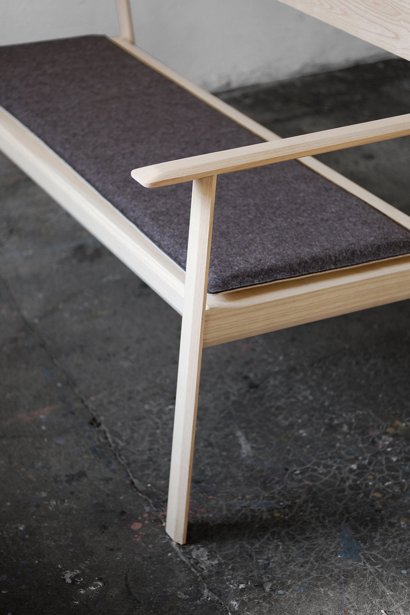 furniture，wood，Wooden stool，