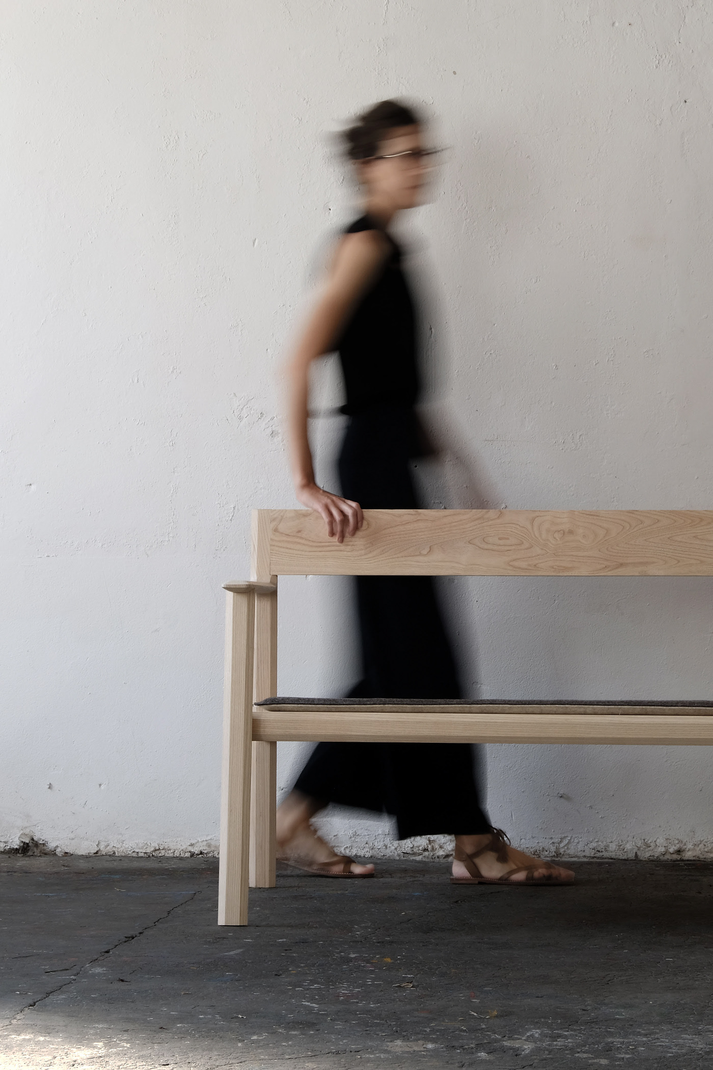 furniture，wood，Wooden stool，