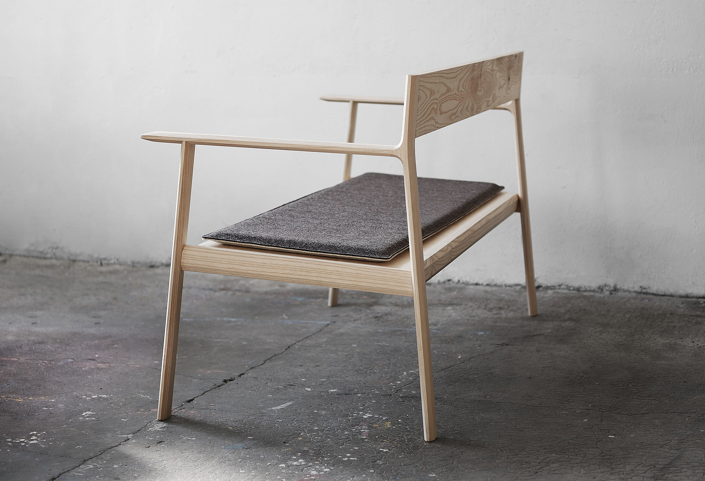 furniture，wood，Wooden stool，