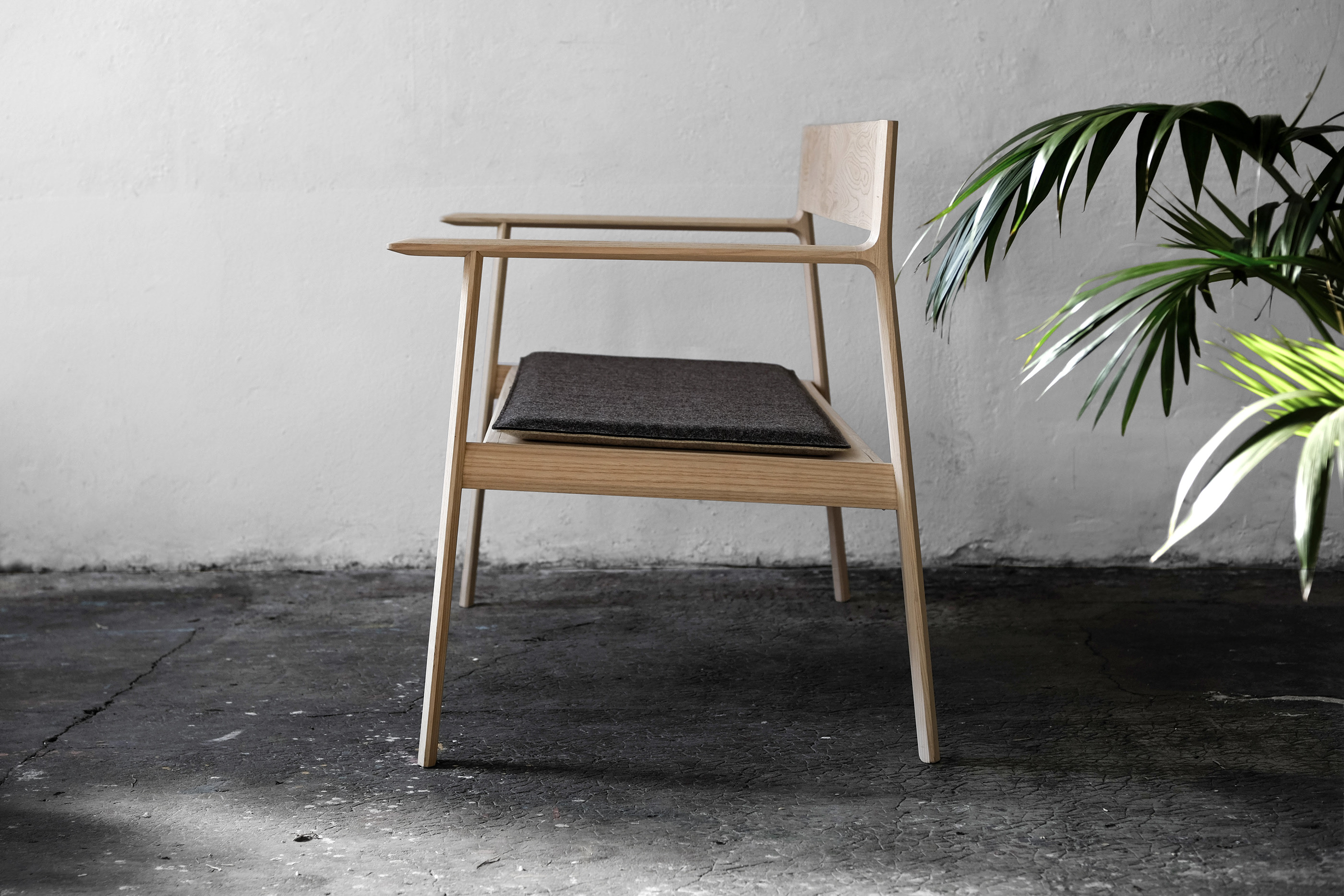 furniture，wood，Wooden stool，