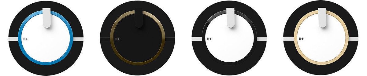 Smart home，vara，energy conservation，LED lamp，Light control，