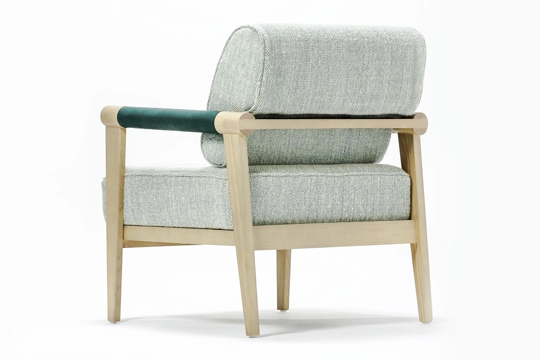 chair，Table，wardrobe，drawer，