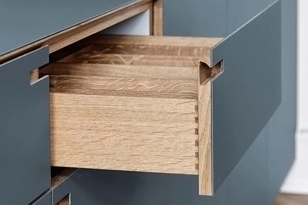 chair，Table，wardrobe，drawer，