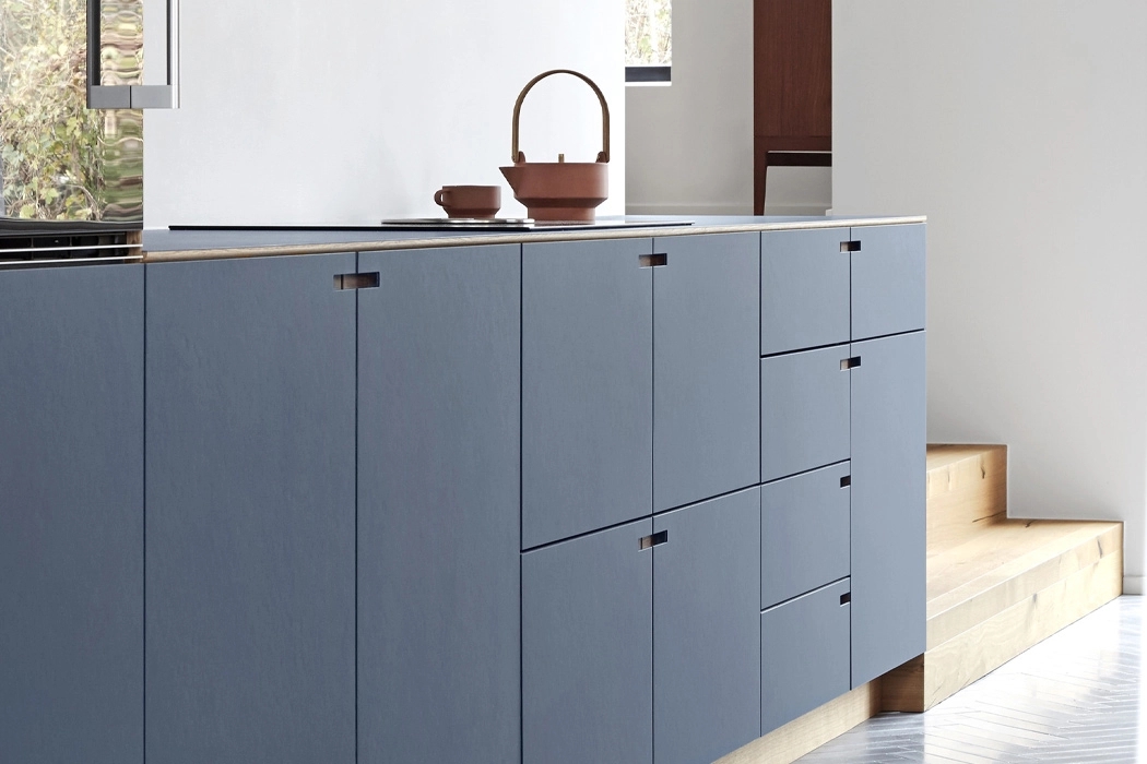 chair，Table，wardrobe，drawer，