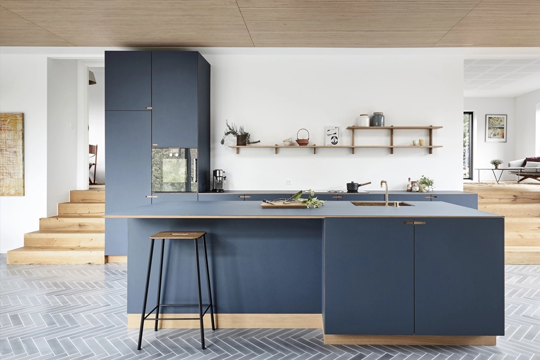 chair，Table，wardrobe，drawer，