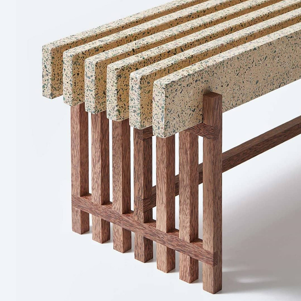 chair，Table，wardrobe，drawer，